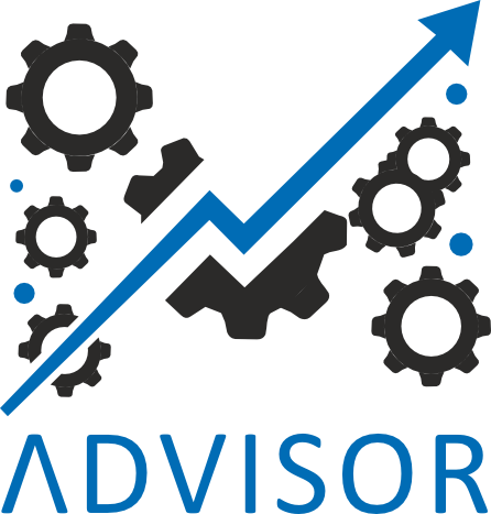 M Advisor